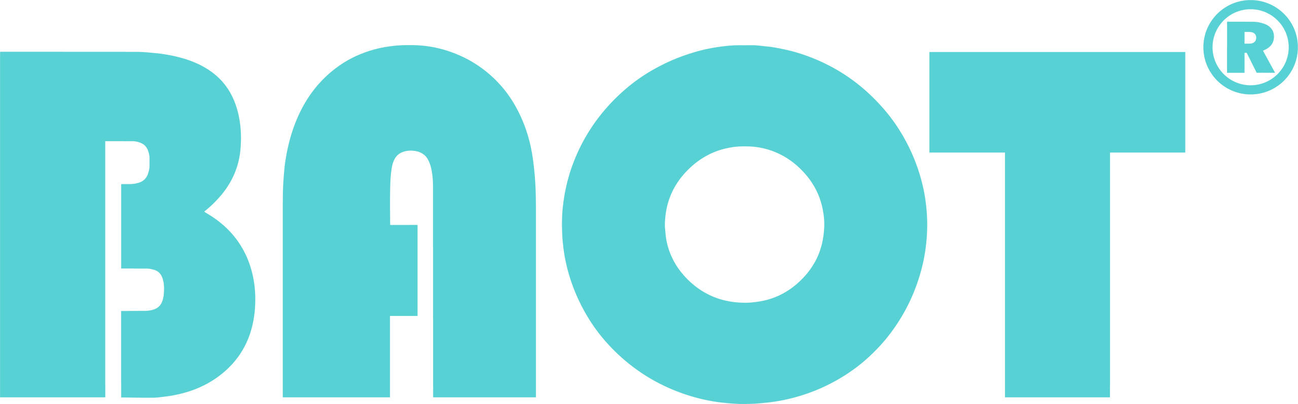 baot logo